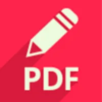 Icecream PDF Editor Pro 3.32 + Portable