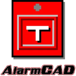 AlarmCAD Professional 2021 v10.3.1 x64
