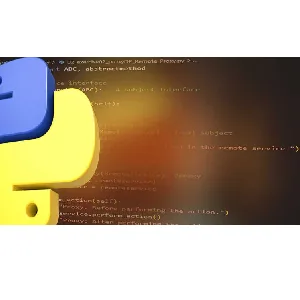 Udemy – Design Pattern in Python with Real World Examples 2023-9