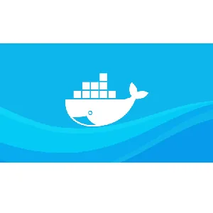 Udemy – Docker Essentials: A Crash Course in Container Technology 2023-9