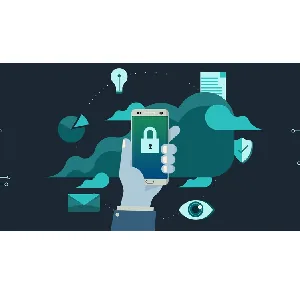 Udemy – Learn Android Hacking For Beginners 2023-6