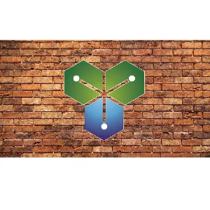 Udemy – Introduction to Firewalls – 2 Hour Beginner Crash Course 2023-9