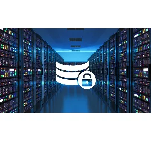 Udemy – Linux Security and Hardening, The Practical Security Guide. 2024-2