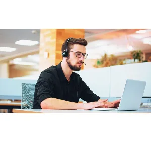 Udemy – Transcription Skills – Learn Beginning to Advanced Skills 2021-2