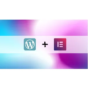 Udemy – WordPress & Elementor Mastery 2025 – Learn To Build Websites 2025-9