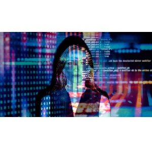 Udemy – Create Desktop applications with Python 2022-5