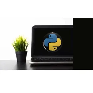 Udemy – 2024 Complete Python Masterclass™ | Zero to Hero Bootcamp 2023-11
