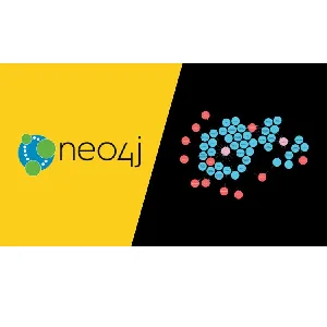 Udemy – Neo4J Cypher By Examples™: Master Neo4j Programming Quickly 2023-2