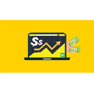 Udemy – Day Trading: Mastering Price Action Trading Strategies 2024 2023-12