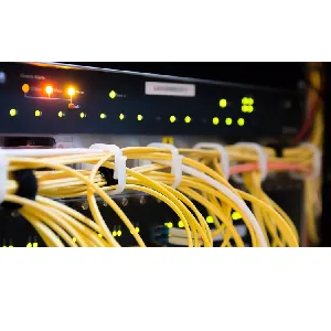 Udemy – Complete Intro to Telecom Networking and Structured Cabling 2023-9