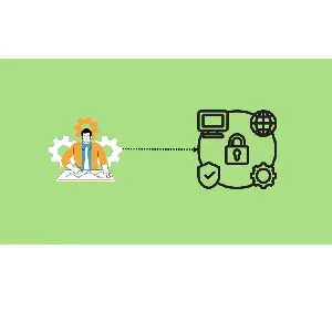 Udemy – Network Automation: A Bootcamp for Beginners 2023-9