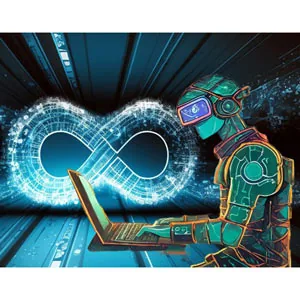 Udemy – MLOps Bootcamp: Mastering AI Operations for Success – AIOps 2026-1