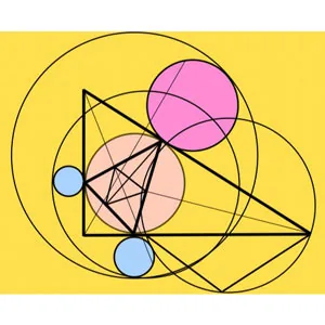 Udemy – Complete Geometry Masterclass: Basics to Advanced Geometry 2022-6