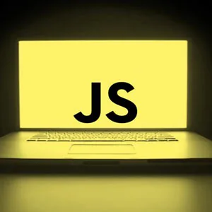 Udemy – The Complete JavaScript Made Easy 2023: From Zero to Expert! 2023-8