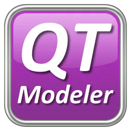 Applied Imagery Quick Terrain Modeler v8.4.3.1.1.82946