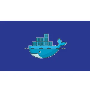 Udemy – The Docker for DevOps course: From development to production 2023-4