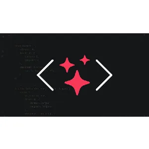 Udemy – Clean Code for JavaScript 2022-4