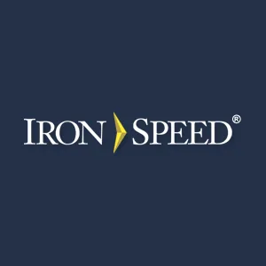 Iron Speed Designer 12.2.0 x86