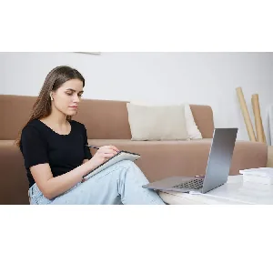 Udemy – PTE Academic All Modules (A-Z Course) Score 90 EACH 2024-1