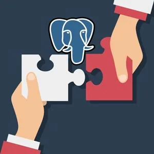 Udemy – SQL JOINS Masterclass: Learn to join 2 to 15 Tables – 2024 2023-12