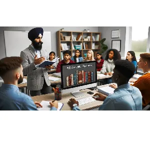 Udemy – Advanced PTE Academic Training for Perfect 90 2024-11