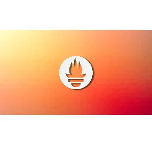 Udemy – Master DevOps Monitoring with Prometheus 2023-5