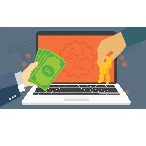 Udemy – Ethical Hacking/Complete RED TEAM OPERATIONS in Practical 2023-9