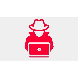 Udemy – Ethical Hacking + Website Hacking + Mobile Hacking: CyberPro 2023-8