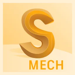 Autodesk Simulation Mechanical 2017 x64