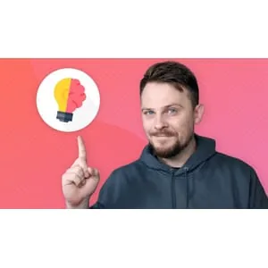 Udemy – How to Learn English Fast | Grammar, Vocabulary, and More 2021-10