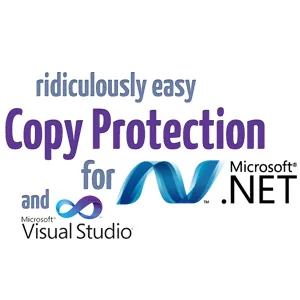 DeployLX 5.1.r5866 Professional