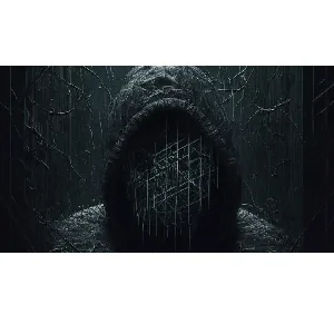 Udemy – Exploring The DarkWeb || ALL LINKS REVEAL 2023-8