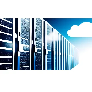 Udemy – Cloud Architecture Pro: Design & Engineer AWS, Azure, GCP! 2023-8