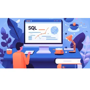 Udemy – SQL complete Bootcamp From Basics to Advanced,Sql interview 2024-1