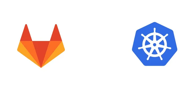 Udemy – GitLab CI CD Pipeline Hands On for DevOps | GitLab Tutorial 2023-9