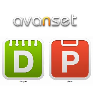 Avanset VCE Exam Simulator 2.1 + VCE Exam Files