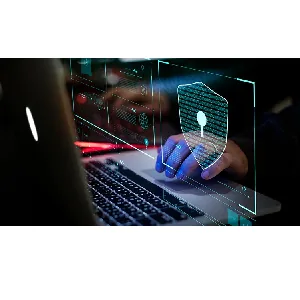 Udemy – The Complete Ethical Hacking Course 2023 2023-9