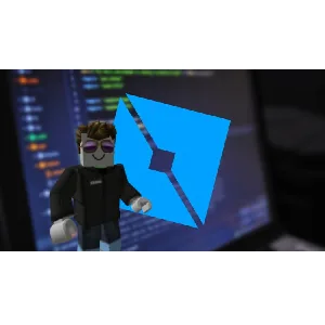Udemy – Complete Roblox Lua: Start making Games with Roblox Studio 2023-3