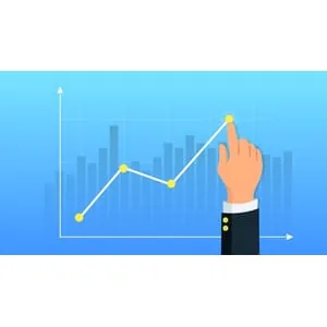Udemy – Investment Appraisal Mastery – NPV, IRR, Payback, PI, ARR 2022-11