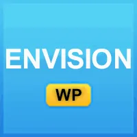 ThemeForest – Envision v2.1.0 – Responsive Retina Multi-Purpose Theme/ 3.4.0 Nulled