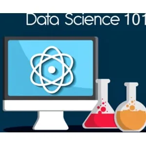 Coursera – What is Data Science? 2024-2