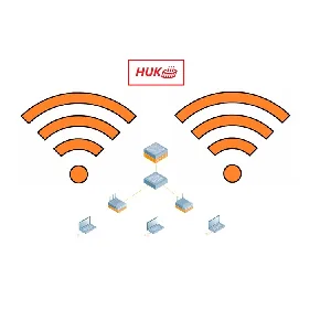 Udemy – Aruba Wireless Training With Labs For ACA ACMA ACMP 2024-2
