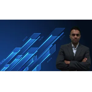 Udemy – AZ-204: Course for Developing Solutions for Microsoft Azure 2026-4