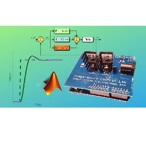 Udemy – Applied Control Systems in Arduino 2024-1