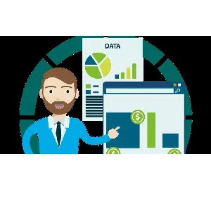 Udemy – SAP MM – S4 Full Functional Consultant course from scratch 2023-8