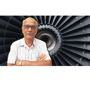 Udemy – Advanced Gas Turbine Engine Blade Design using Siemens NX 2022-5