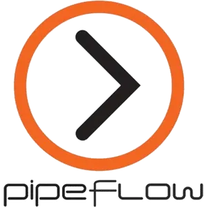 Pipe Flow Wizard 2.1.3