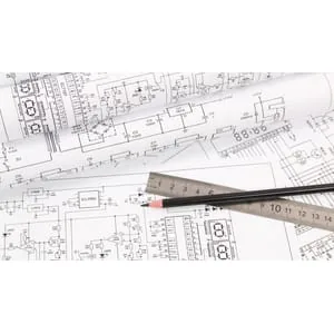 Udemy – Mastering Schematics Electrical Drawings Episode 2 2023-8