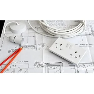 Udemy – Mastering Schematics Electrical Drawings Episode 3 2023-8
