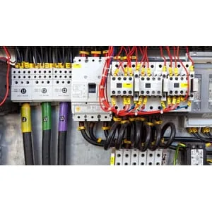 Udemy – Mastering Schematics Electrical Drawings Episode 4 2024-2